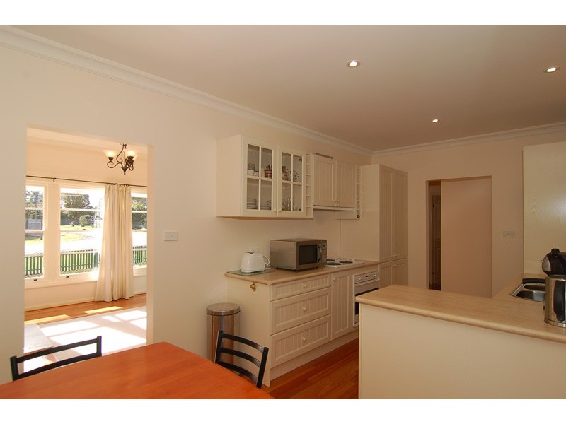 1 Knowles Road, Aylmerton NSW 2575