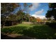 1 Knowles Road, Aylmerton NSW 2575
