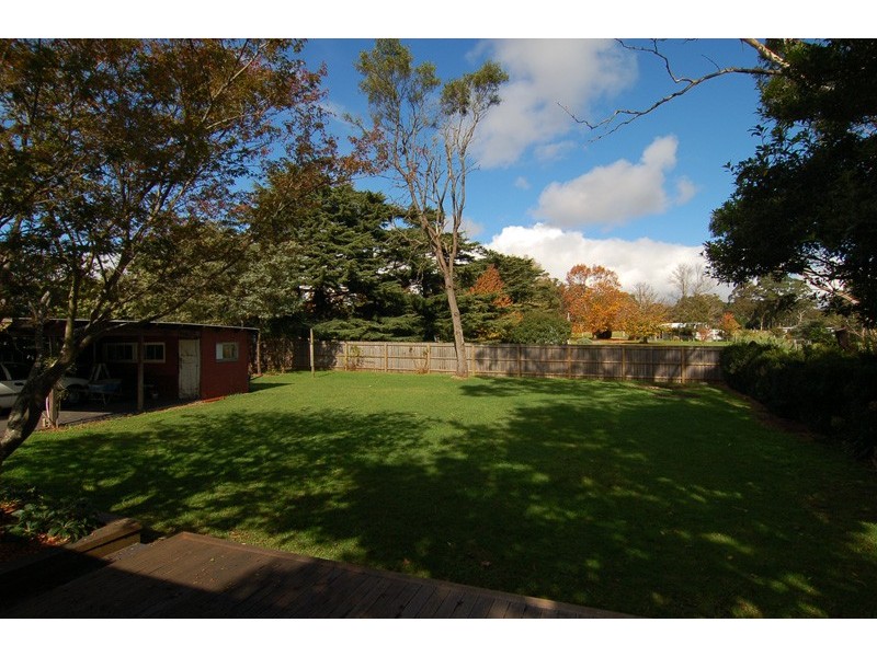 1 Knowles Road, Aylmerton NSW 2575