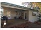 1 Knowles Road, Aylmerton NSW 2575