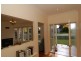 1 Knowles Road, Aylmerton NSW 2575