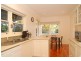 1 Knowles Road, Aylmerton NSW 2575