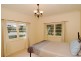 1 Knowles Road, Aylmerton NSW 2575