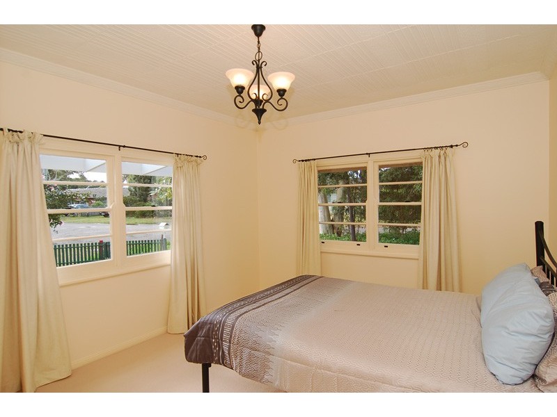 1 Knowles Road, Aylmerton NSW 2575