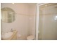 1 Knowles Road, Aylmerton NSW 2575