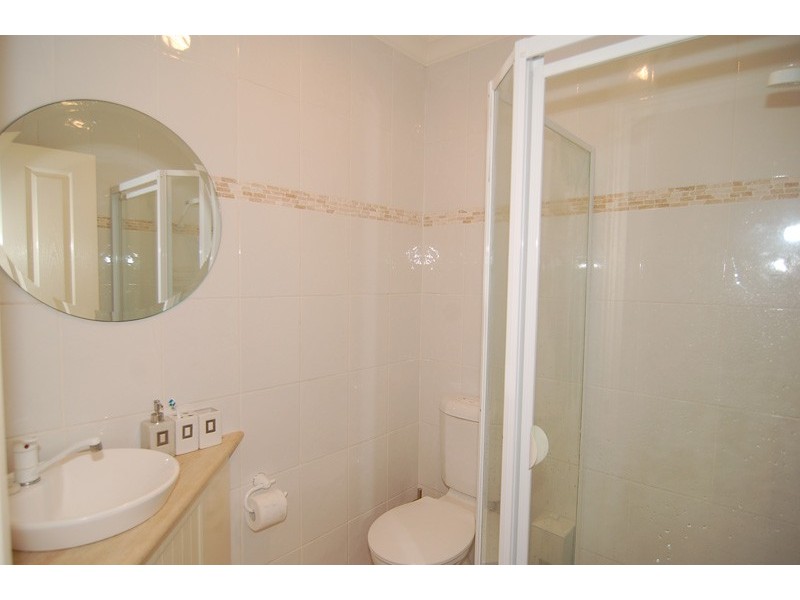 1 Knowles Road, Aylmerton NSW 2575