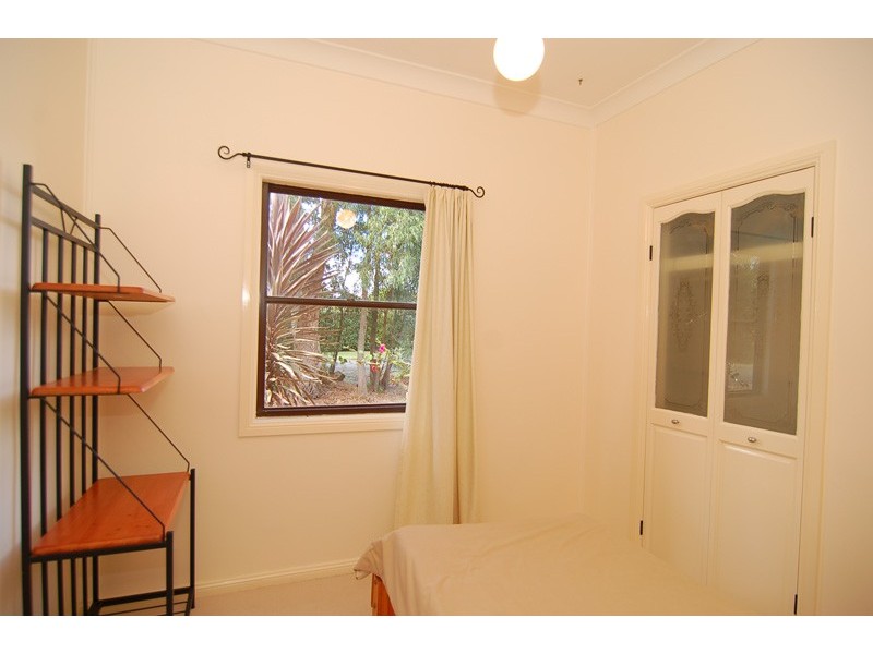 1 Knowles Road, Aylmerton NSW 2575