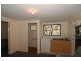 1 Knowles Road, Aylmerton NSW 2575