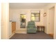 1 Knowles Road, Aylmerton NSW 2575