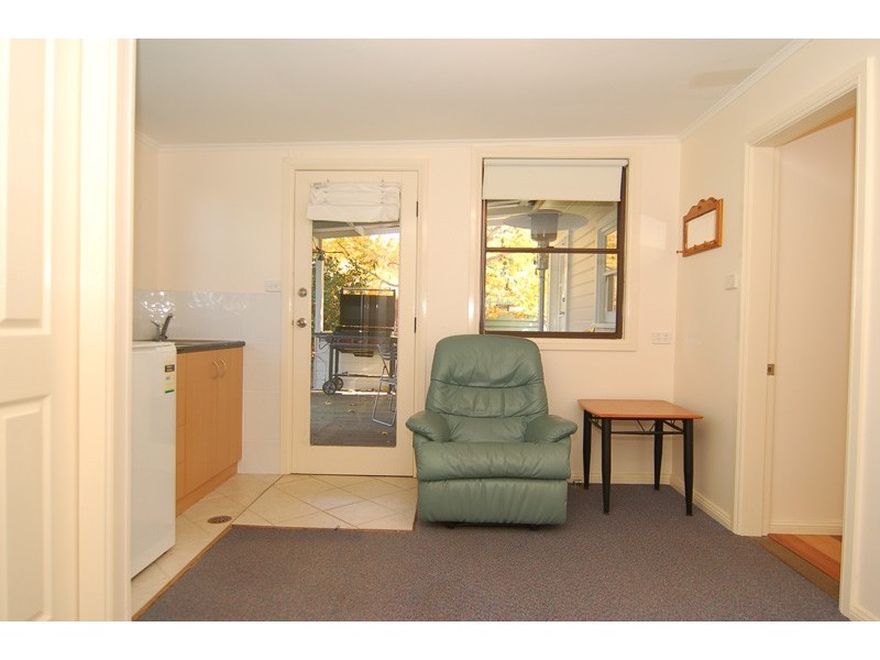 1 Knowles Road, Aylmerton NSW 2575