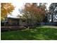 1 Knowles Road, Aylmerton NSW 2575