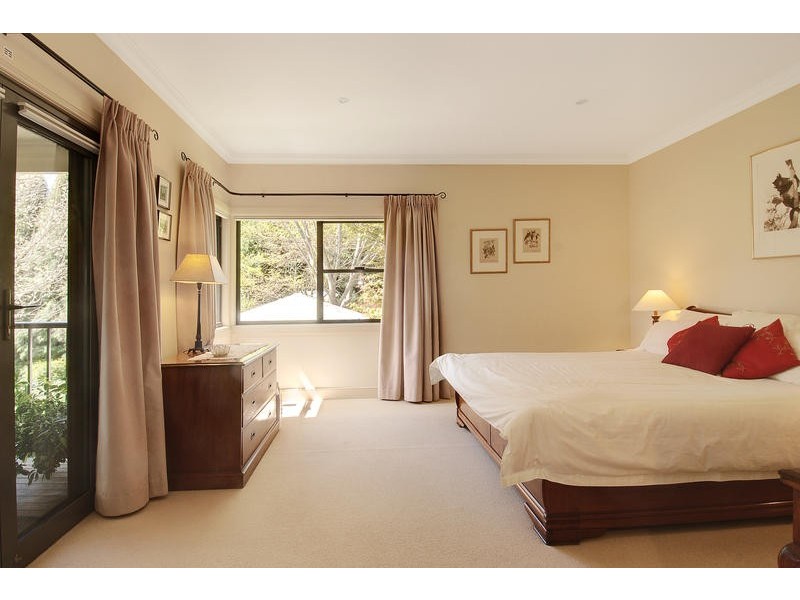 Wildes Meadow NSW 2577