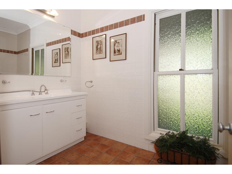 Wildes Meadow NSW 2577