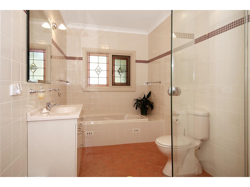 Wildes Meadow NSW 2577