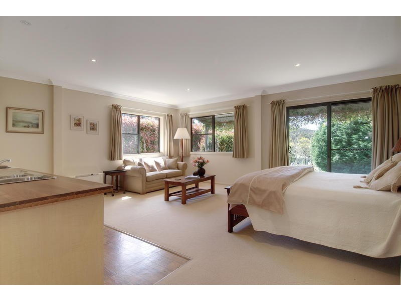 Wildes Meadow NSW 2577