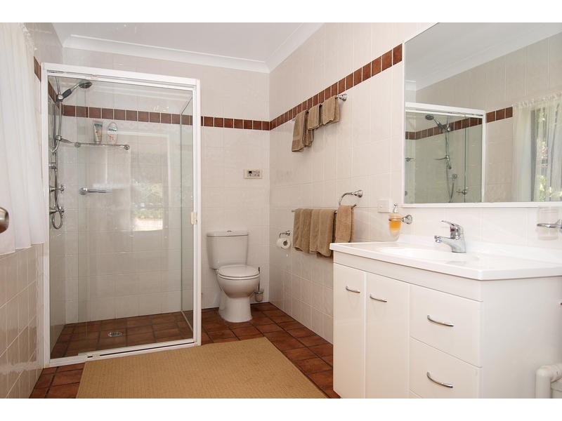 Wildes Meadow NSW 2577