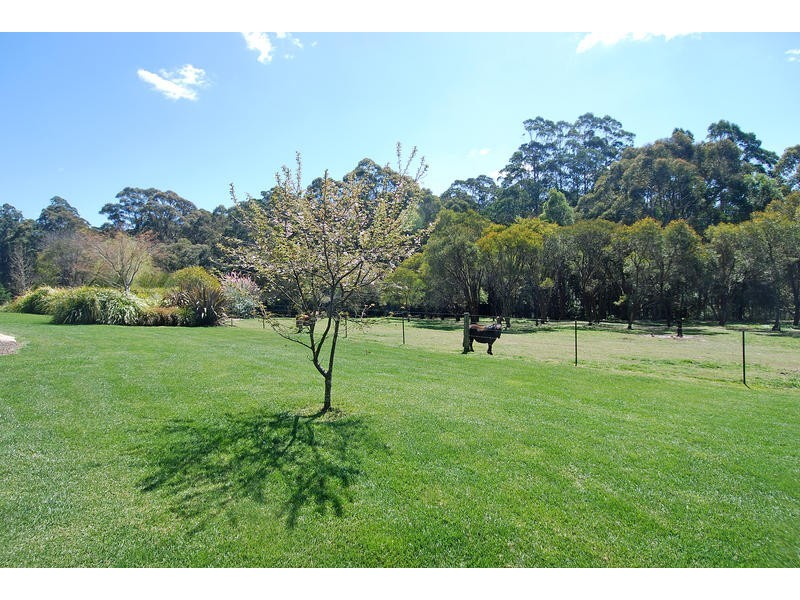 Wildes Meadow NSW 2577
