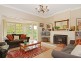 Moss Vale NSW 2577
