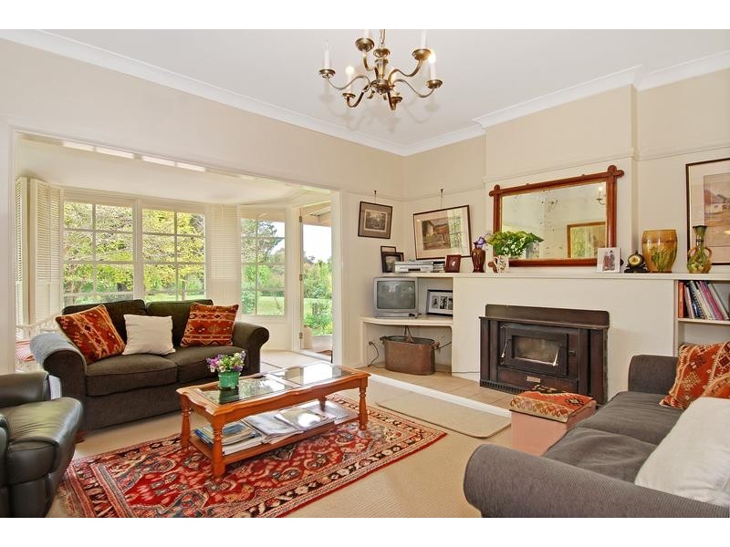 Moss Vale NSW 2577
