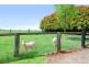 Moss Vale NSW 2577