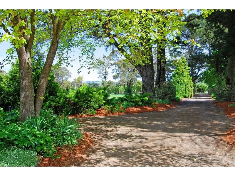 Moss Vale NSW 2577