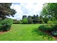 Moss Vale NSW 2577