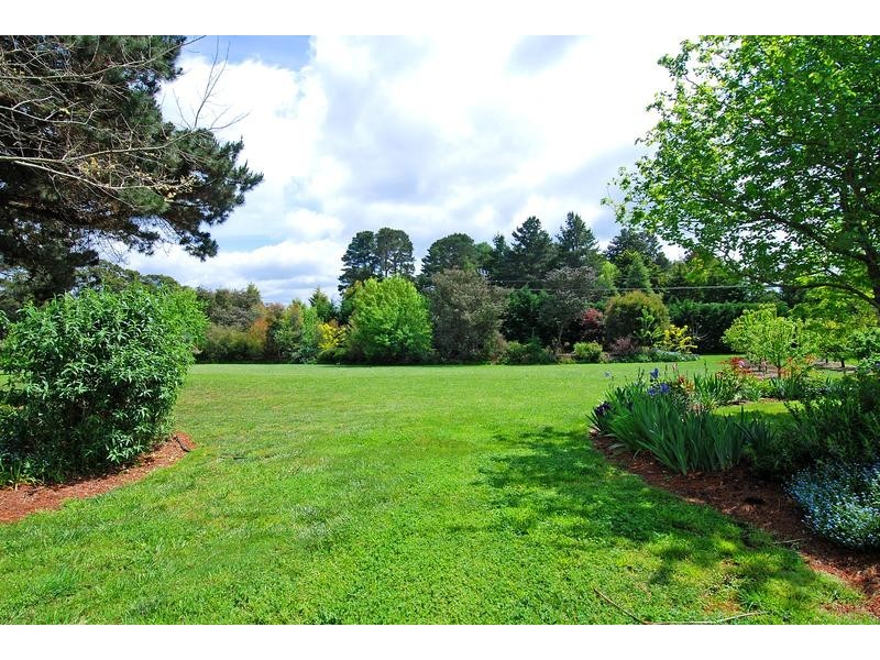 Moss Vale NSW 2577