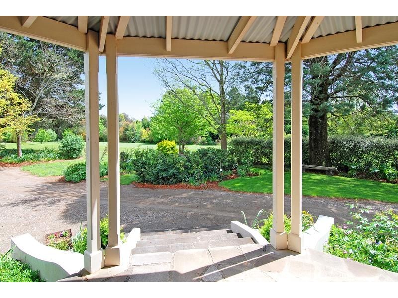 Moss Vale NSW 2577