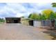 Moss Vale NSW 2577