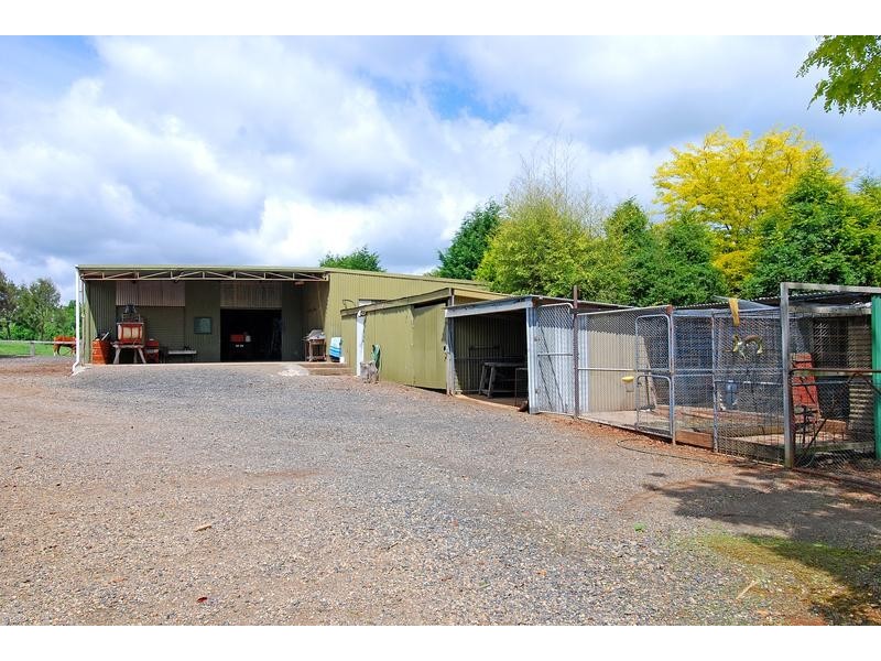 Moss Vale NSW 2577