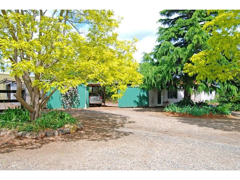 Moss Vale NSW 2577