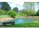 Moss Vale NSW 2577