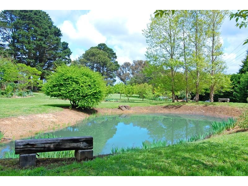 Moss Vale NSW 2577