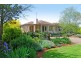 Moss Vale NSW 2577