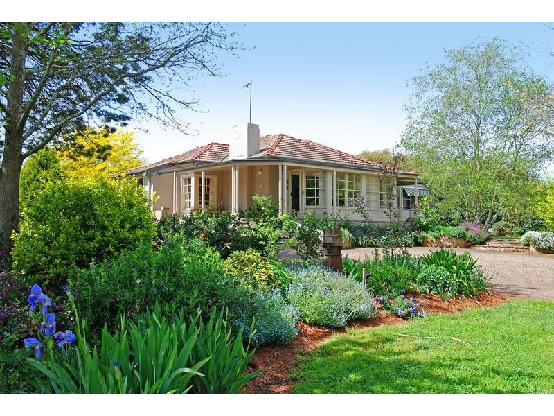 Moss Vale NSW 2577