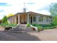 Moss Vale NSW 2577