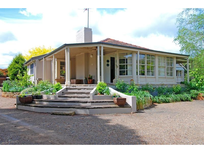 Moss Vale NSW 2577