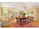 Moss Vale NSW 2577