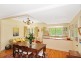 Moss Vale NSW 2577