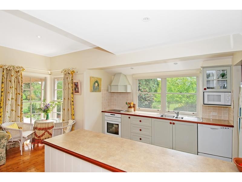 Moss Vale NSW 2577