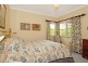 Moss Vale NSW 2577