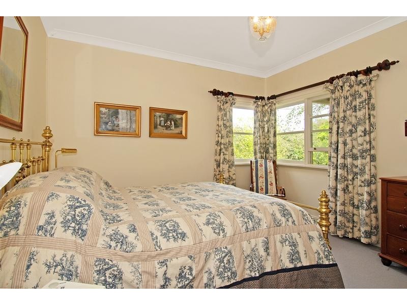 Moss Vale NSW 2577