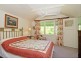 Moss Vale NSW 2577