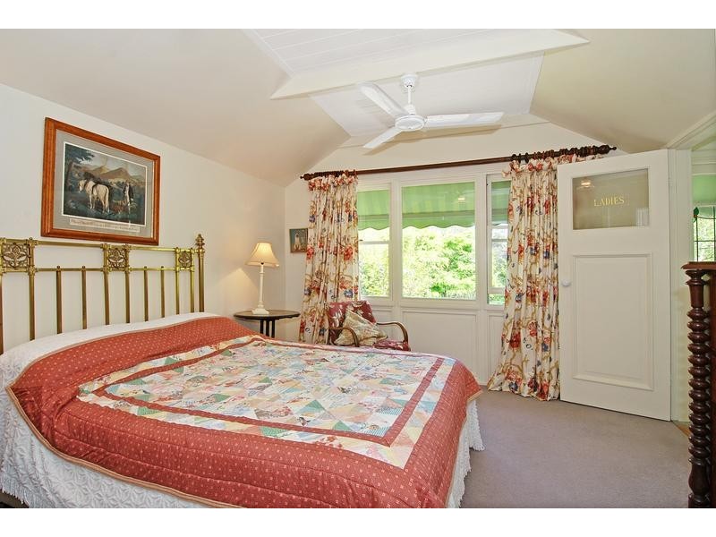 Moss Vale NSW 2577
