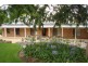 Burradoo NSW 2576