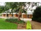 Burradoo NSW 2576