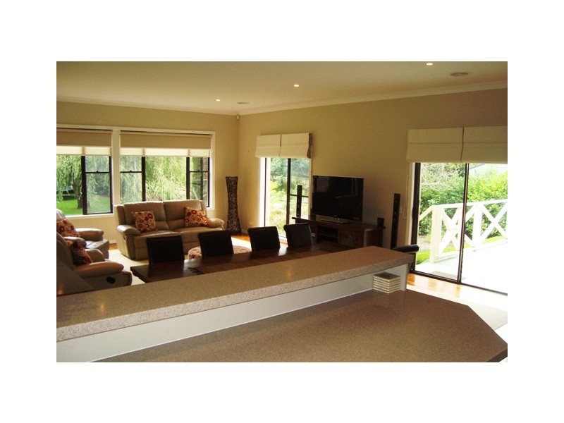 Burradoo NSW 2576