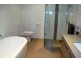 Burradoo NSW 2576