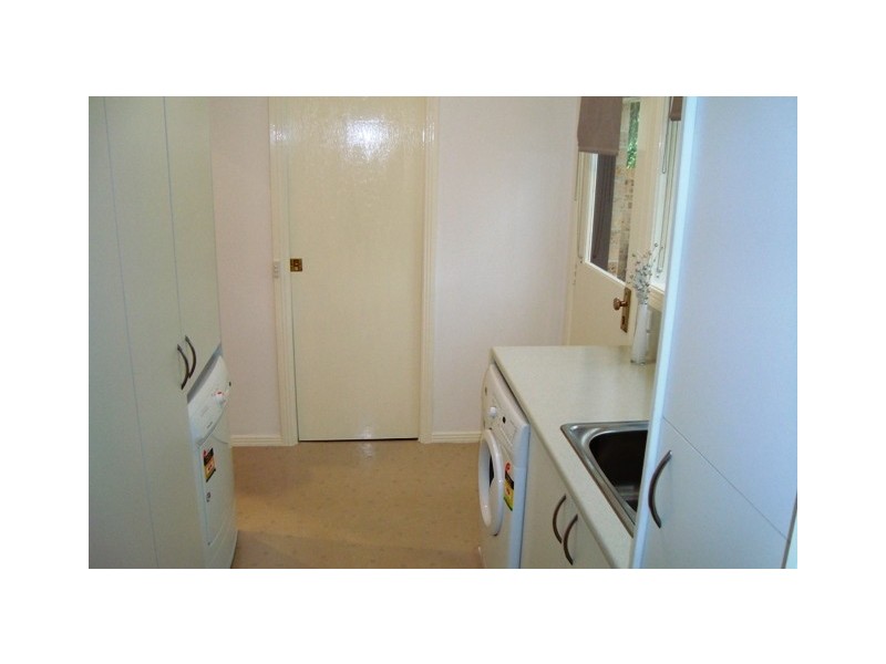 Burradoo NSW 2576