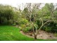 Burradoo NSW 2576